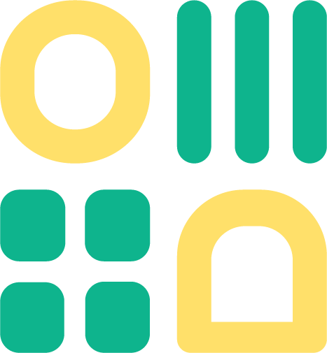 Shared insights along our journal across the country