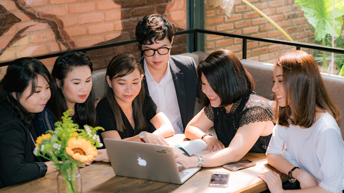 Quality plays the back bone of our operation and mindset