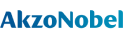 Akzo