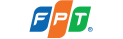 FPT